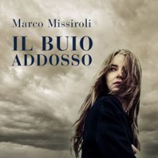 -marco missiroli-9789180128537