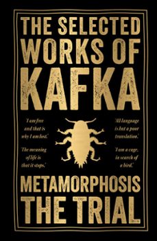 -franz kafka-9789370893337