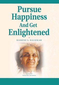 -ramesh s. balsekar-9789384363437