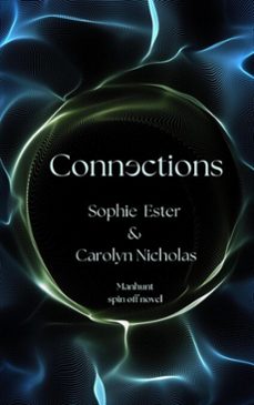 connections-sophie ester carolyn nicholas-9789403893037
