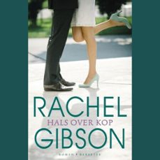-rachel gibson-9789462536937