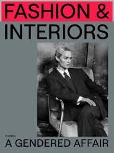 fashion & interiors a gendered affair-9789464941937