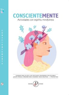 conscientemente actividades con espiritu mindfulness-9789493313637