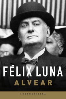alvear (ebook)-9789500734837