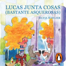 -silvia schujer-9789500767637