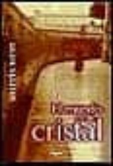 el mundo es de cristal-west morris-9789501502237