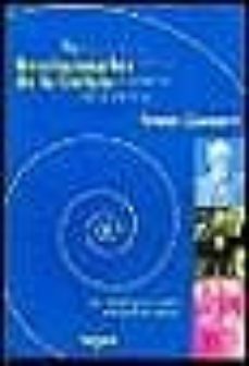 revolucionarios de la ciencia-9789501519037