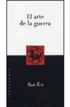 sun tzu, el arte de la guerra-9789501603637