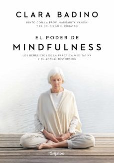 el poder de mindfulness (ebook)-clara badino-9789502814537