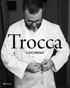 cocinero (ebook)-fernando trocca-9789504951537