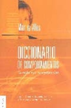 diccionario de comportamientos: gestion por competencias-9789506414337