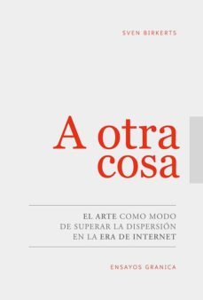a otra cosa-9789506419837