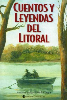 cuentos y leyendas del litoral-9789507540837