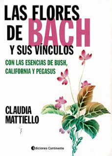 -claudia mattiello-9789507547737