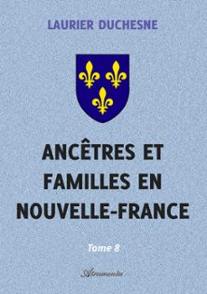 -laurier duchesne-9789524210737