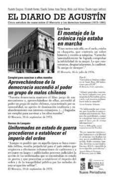-claudia (editora) lagos-9789560000637