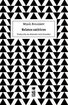 -mijail bulgakov-9789560005137