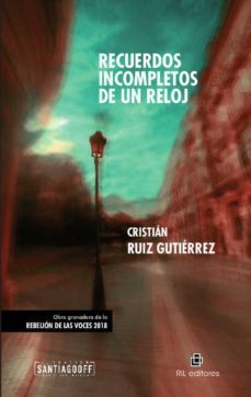 -cristian ruiz gutierrez-9789560106537