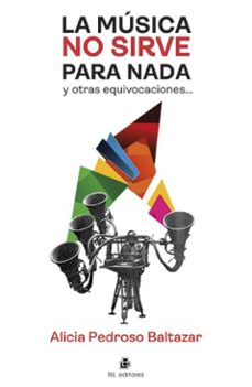 -alicia pedroso baltazar-9789560117137