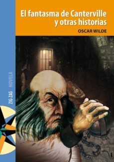 el fantasma de canterville y otras historias (ebook)-oscar wilde-9789561222137