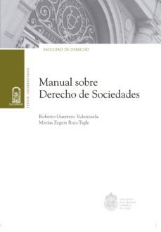 -roberto reguero valenzuela-matias zegers ruiz tagle-9789561414037