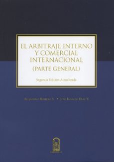 -alejandro romero s.-jose ignacio diaz v.-9789561419537