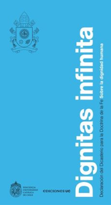 dignitas infinita (ebook)-9789561433137