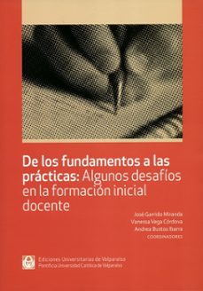 -jose y otros cordinadores garrido miranda-9789561707337