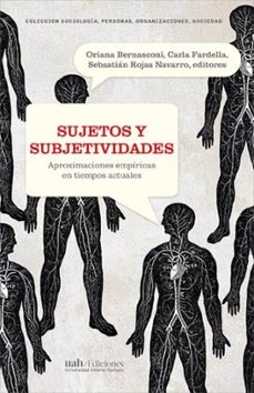 -oriana y otros editores bernasconi-9789563573237