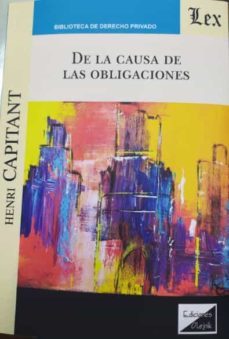 -henri capitant-9789563927337