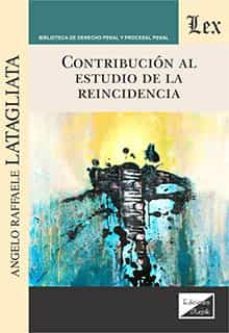 -angelo raffaele latagliata-9789564071237