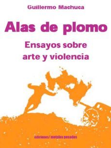 alas de plomo (ebook)-9789569843037