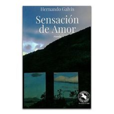-hernando galvis-9789580613237