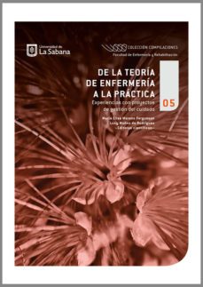 -moreno elisa y otros fergusson-9789581204137