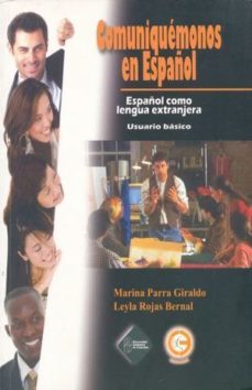 -marina y otro parra giraldo-9789582009137