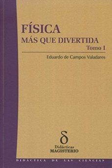 -eduardo de campos valadares-9789582010737