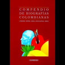 -maria  isabel noreña blanco-9789583002137
