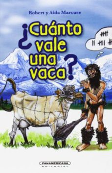 -robert marcuse-9789583035937