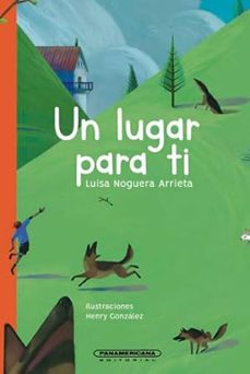 -luisa noguera arrieta-9789583069437