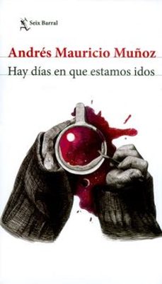 -andres mauricio muñoz-9789584262837