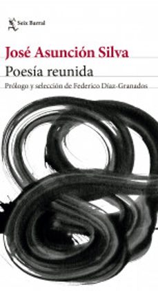 -jose asuncion silva-9789584286437