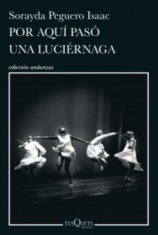 -sorayda peguero isaac-9789584292537