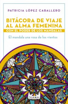 -patricia lopez caballero-9789584295637