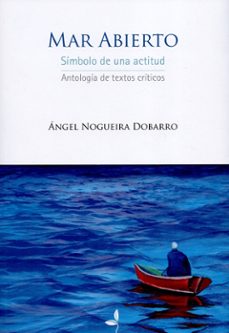 -angel nogueira dabarro-9789584694737