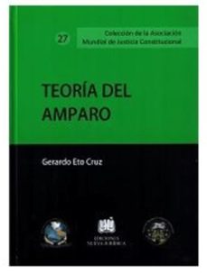 -gerardo eto cruz-9789584805737