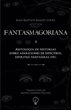 -jean-baptiste benoit eyries-9789584933737