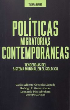 -carlos alberto y otros coordinadores gonzalez zepeda-9789585000537