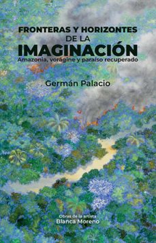 -german palacio-9789585004337