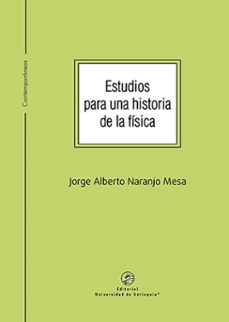 -jorge alberto naranjo mesa-9789585011137