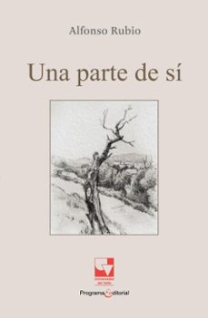 una parte de si (ebook)-alfonso rubio-9789585074637